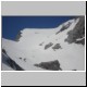 Brandhorn 003.jpg